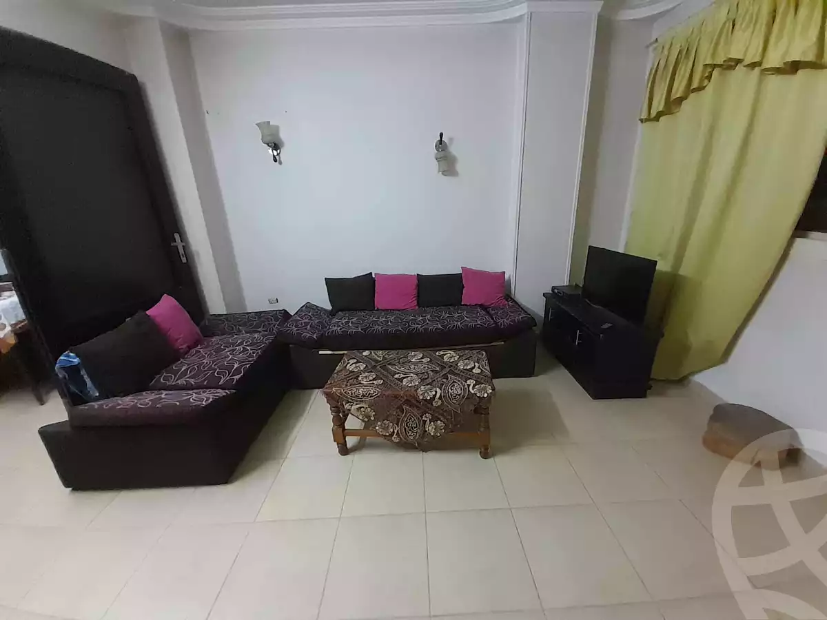 https://aqarmap.com.eg/ar/listing/6138444-for-sale-cairo-heliopolis-gesr-elsuez