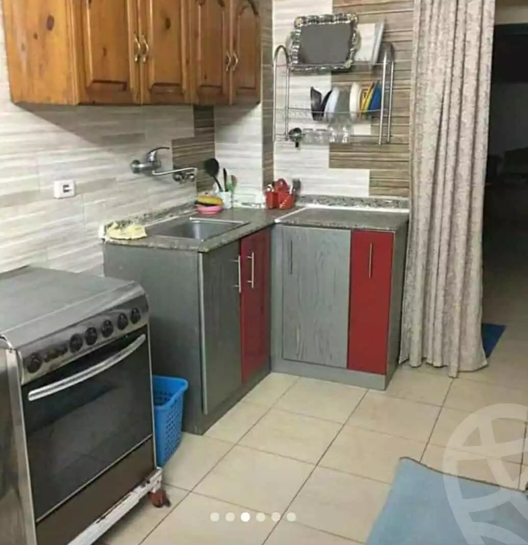 https://aqarmap.com.eg/ar/listing/6138444-for-sale-cairo-heliopolis-gesr-elsuez