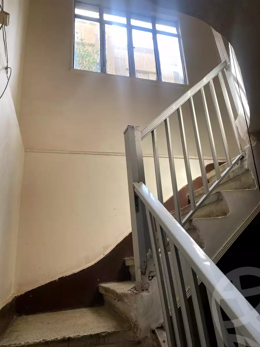 https://aqarmap.com.eg/ar/listing/5951713-for-sale-cairo-nasr-city-8th-zone-mohyee-al-din-abd-al-hamid-st