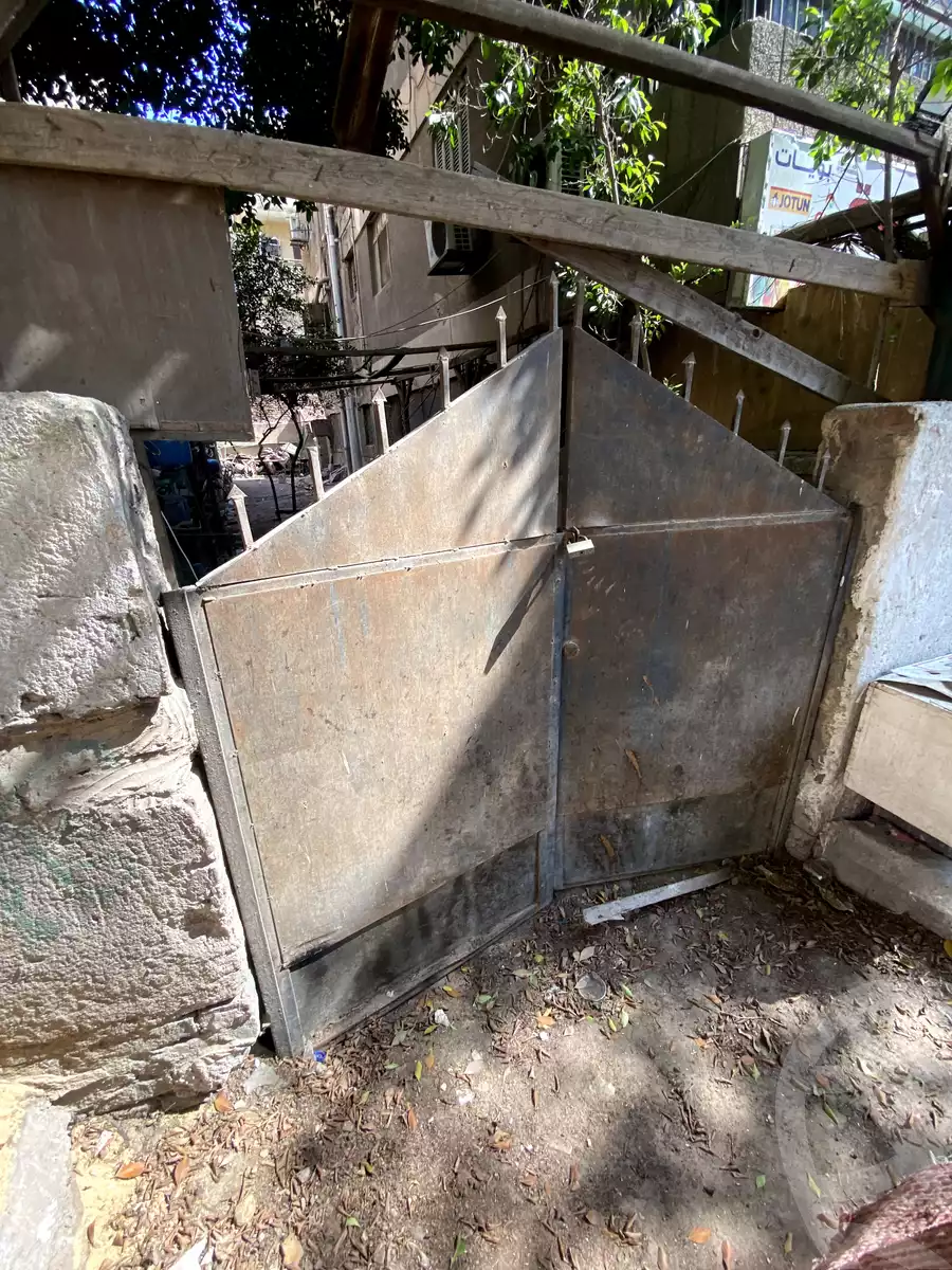 https://aqarmap.com.eg/ar/listing/5951713-for-sale-cairo-nasr-city-8th-zone-mohyee-al-din-abd-al-hamid-st