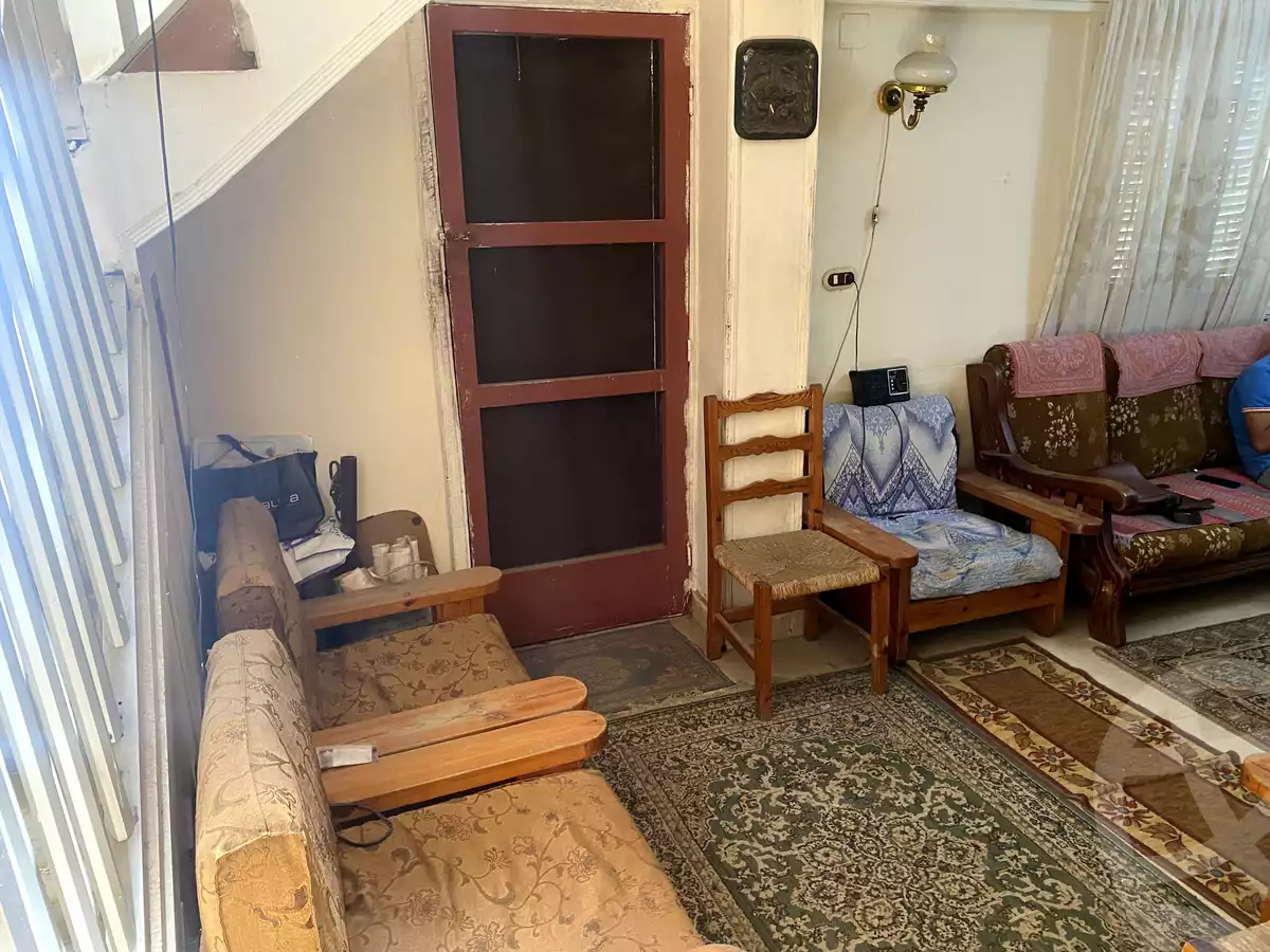 https://aqarmap.com.eg/ar/listing/5951713-for-sale-cairo-nasr-city-8th-zone-mohyee-al-din-abd-al-hamid-st