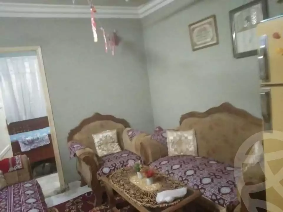 https://aqarmap.com.eg/ar/listing/6138512-for-sale-cairo-helwan-lmjwr-lrb-lmshrw-lmryky