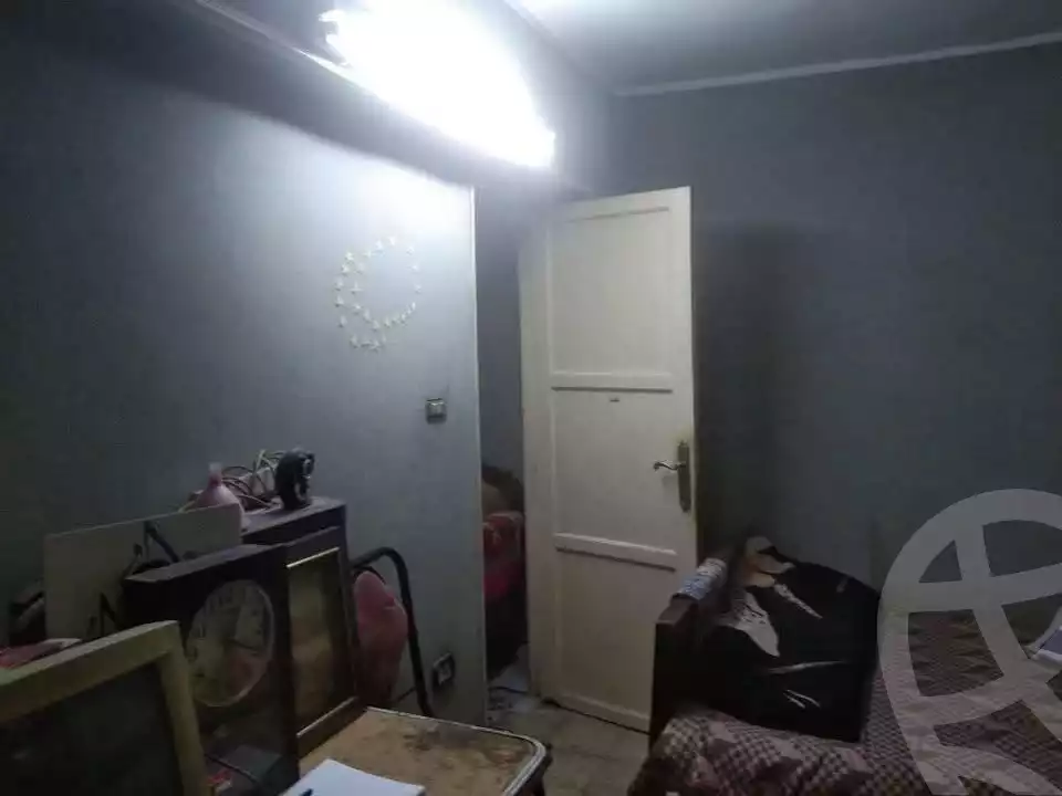 https://aqarmap.com.eg/ar/listing/6138512-for-sale-cairo-helwan-lmjwr-lrb-lmshrw-lmryky