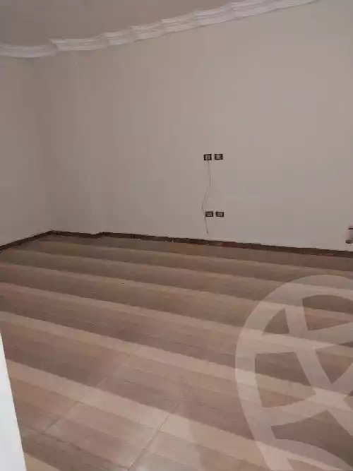 https://aqarmap.com.eg/en/listing/6138290-for-sale-cairo-el-haram-el-maryotya-el-orouba-st