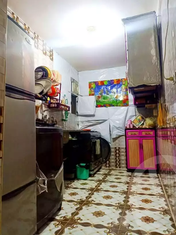 https://aqarmap.com.eg/en/listing/6138534-for-sale-qalyubia-shubra-el-khaima-om-bayoumi