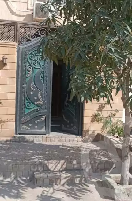 https://aqarmap.com.eg/en/listing/6138535-for-sale-cairo-hadayek-el-ahram-el-gaish-st