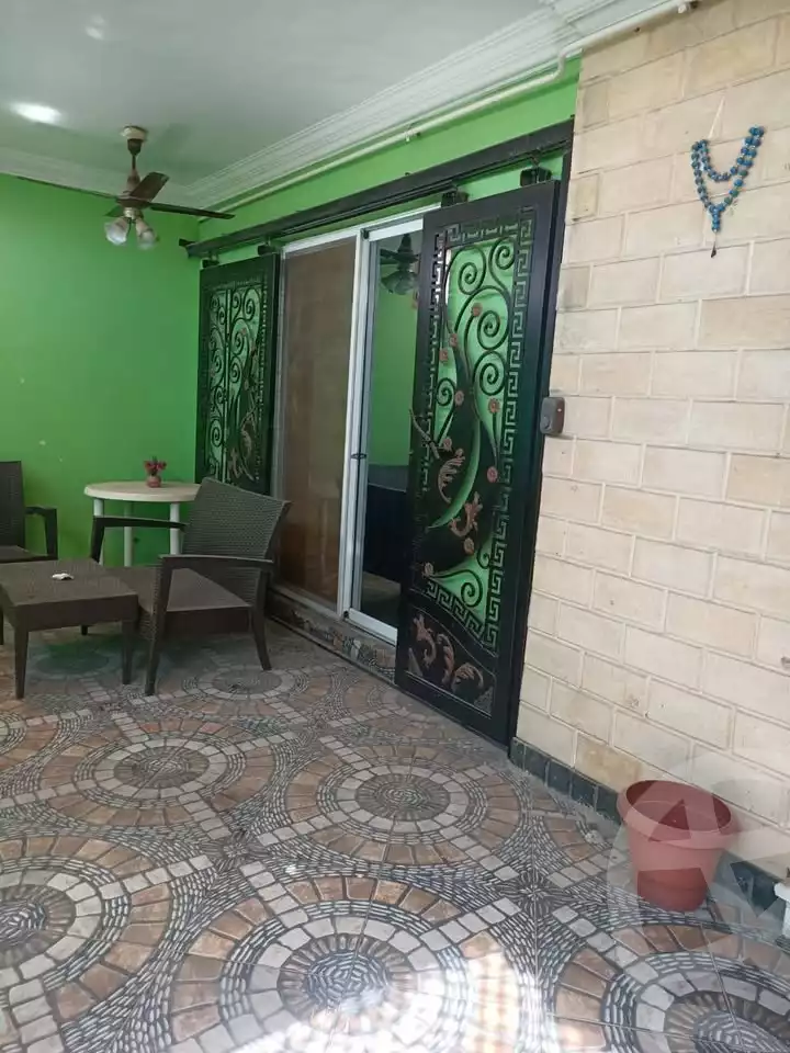 https://aqarmap.com.eg/en/listing/6138535-for-sale-cairo-hadayek-el-ahram-el-gaish-st