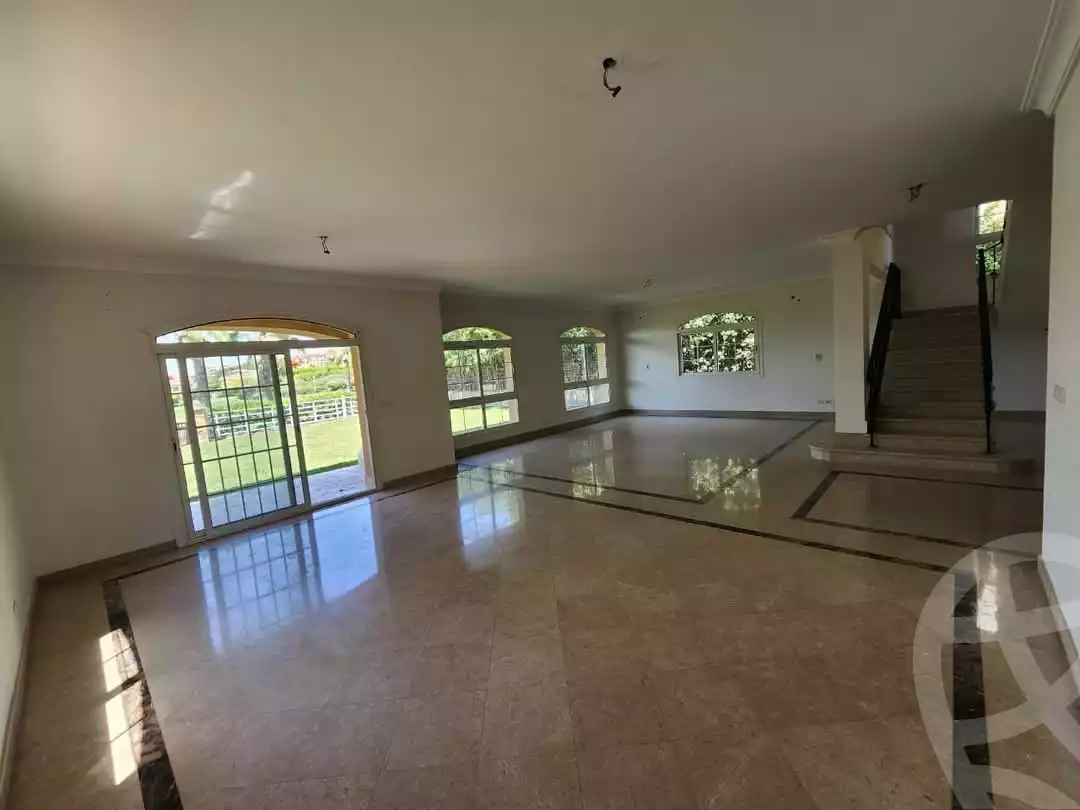 https://aqarmap.com.eg/ar/listing/6138547-for-sale-cairo-new-cairo-madinaty-lmntq-lrb-fylt-group-15