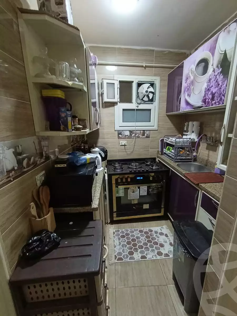 https://aqarmap.com.eg/ar/listing/6138577-for-sale-cairo-ain-shams