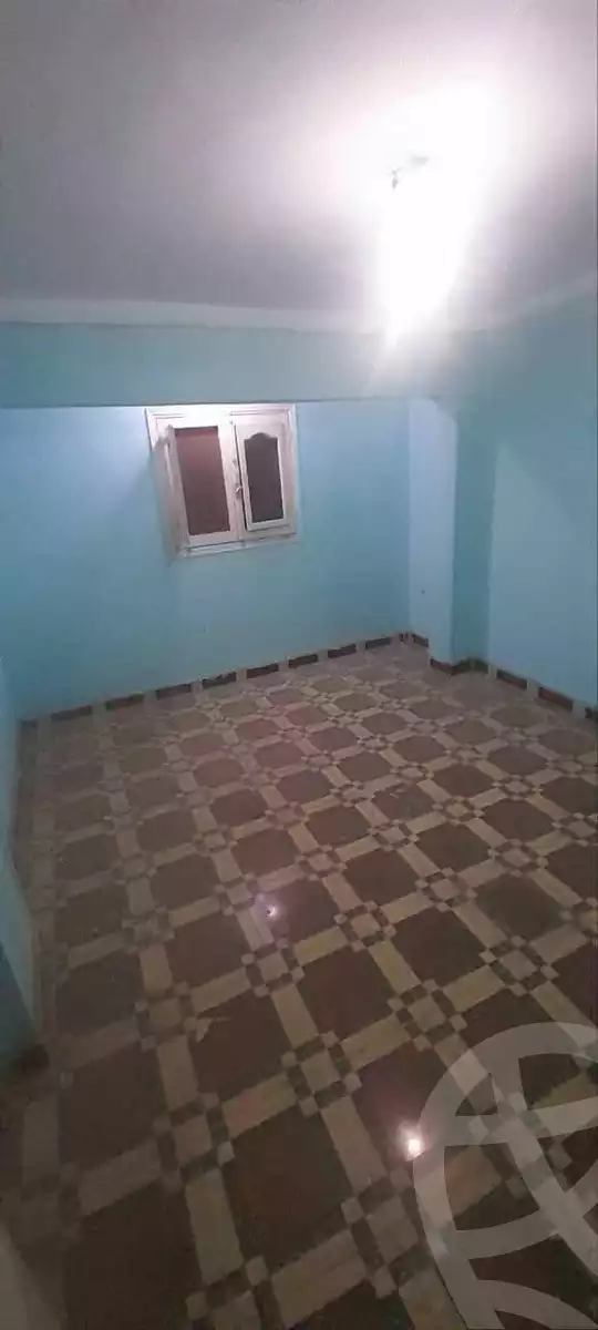 https://aqarmap.com.eg/en/listing/6138602-for-sale-qalyubia-el-khsos-izbat-el-nakhl