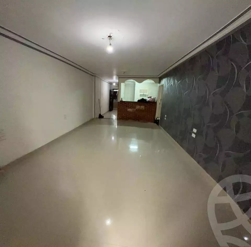 https://aqarmap.com.eg/en/listing/6138628-for-sale-cairo-hadayek-el-ahram-lmntqh-l