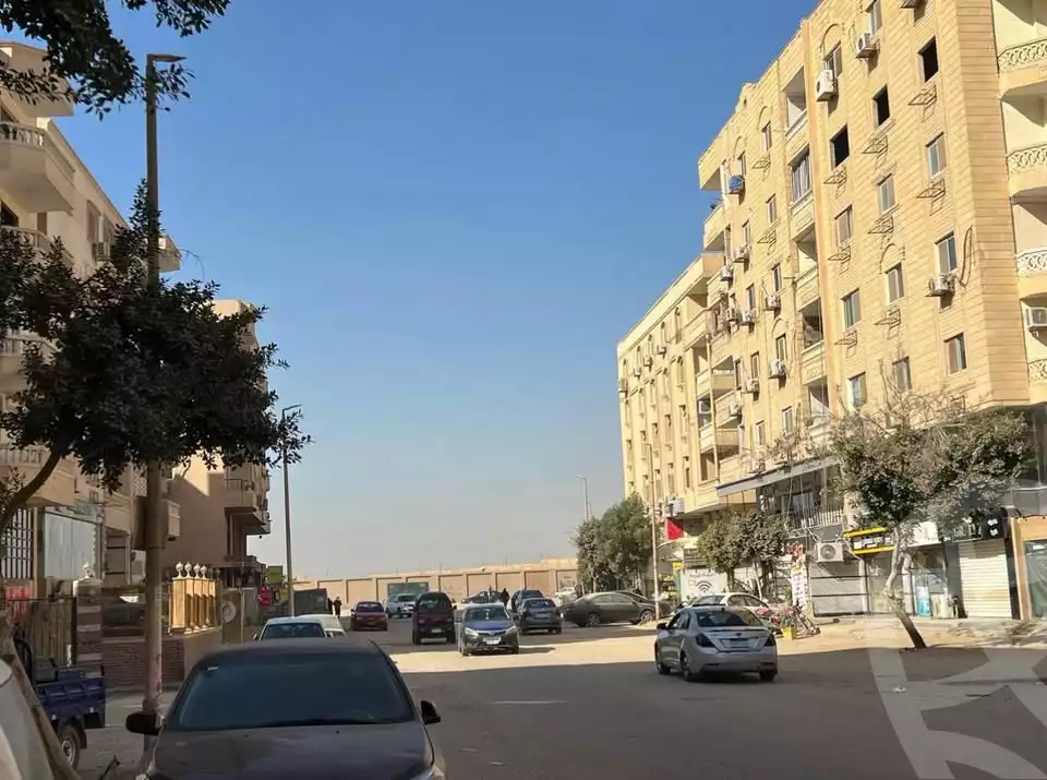 https://aqarmap.com.eg/en/listing/6138628-for-sale-cairo-hadayek-el-ahram-lmntqh-l