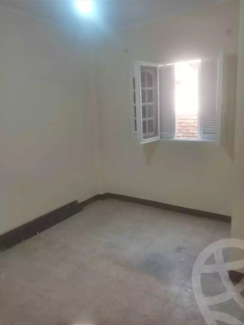 https://aqarmap.com.eg/en/listing/6138631-for-sale-cairo-el-matarya