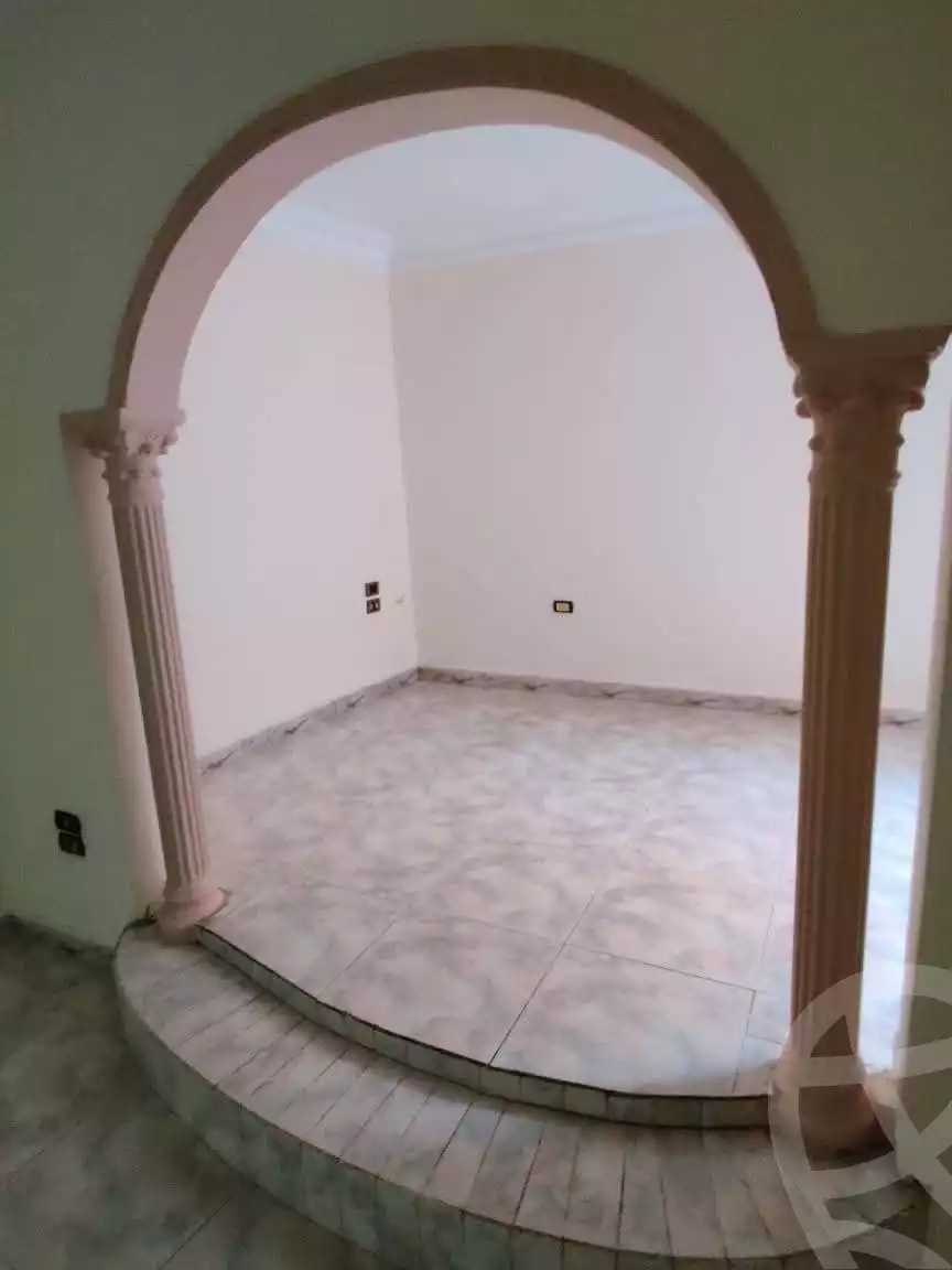https://aqarmap.com.eg/ar/listing/6138640-for-rent-cairo-el-zaytun