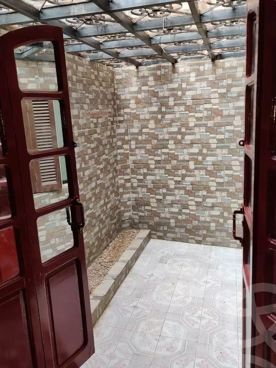 https://aqarmap.com.eg/ar/listing/6138640-for-rent-cairo-el-zaytun
