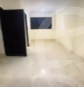 https://aqarmap.com.eg/en/listing/6138667-for-sale-qalyubia-el-khsos-el-rashah-st