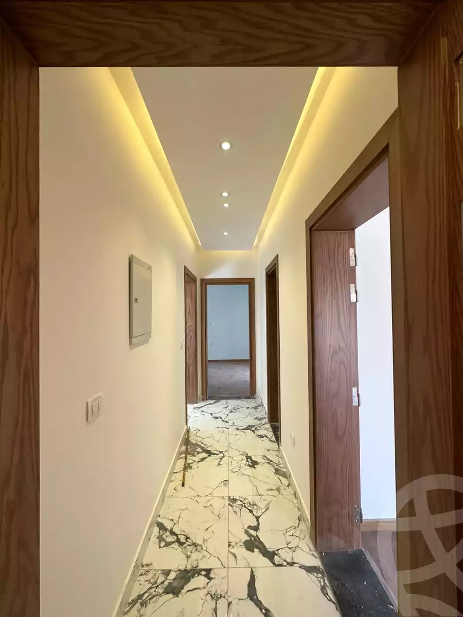 https://aqarmap.com.eg/en/listing/6138636-for-sale-cairo-new-cairo-madinaty-lmntq-lthlthh-fylt-group-25