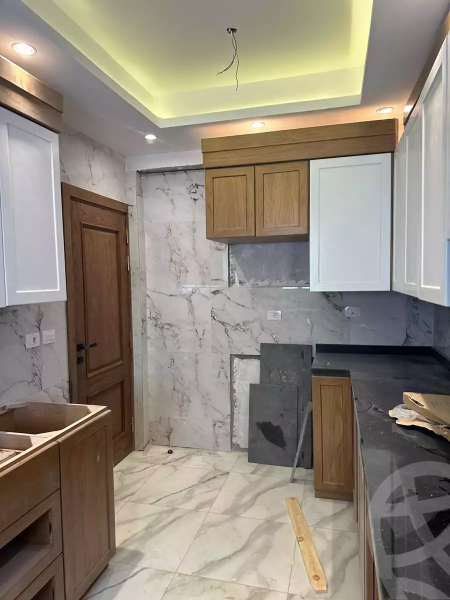 https://aqarmap.com.eg/en/listing/6138636-for-sale-cairo-new-cairo-madinaty-lmntq-lthlthh-fylt-group-25