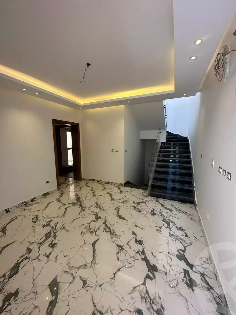 https://aqarmap.com.eg/en/listing/6138636-for-sale-cairo-new-cairo-madinaty-lmntq-lthlthh-fylt-group-25