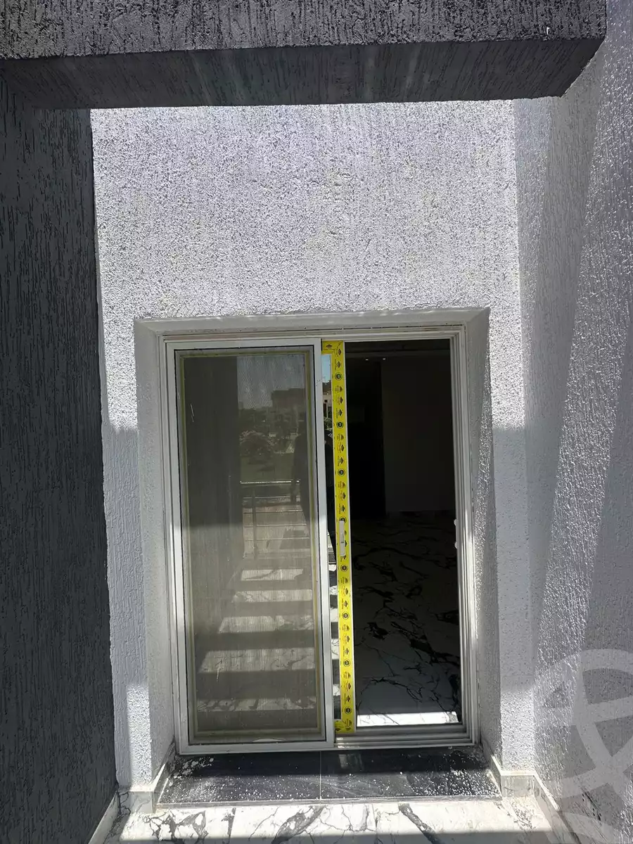 https://aqarmap.com.eg/en/listing/6138636-for-sale-cairo-new-cairo-madinaty-lmntq-lthlthh-fylt-group-25