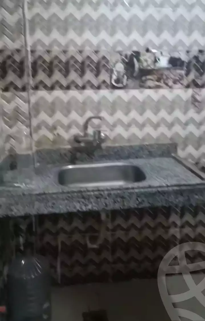 https://aqarmap.com.eg/en/listing/6138720-for-sale-cairo-el-haram-el-talbya-tersa-st