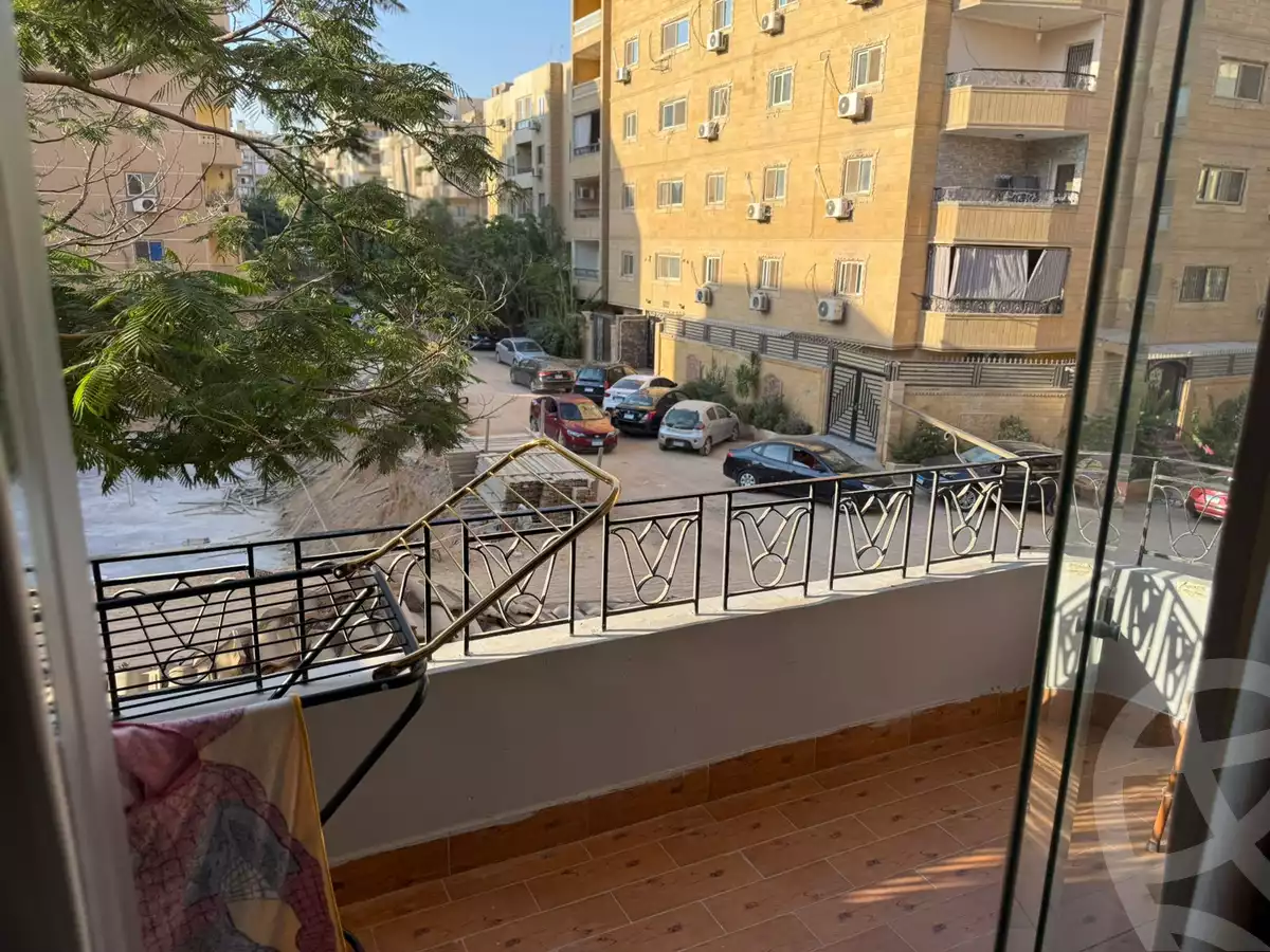 https://aqarmap.com.eg/en/listing/6138740-for-sale-cairo-hadayek-el-ahram-area-f
