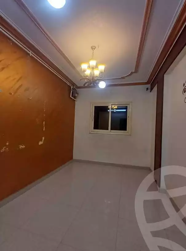 https://aqarmap.com.eg/en/listing/6138759-for-sale-qalyubia-shubra-el-khaima-el-shareaa-el-gadid-st