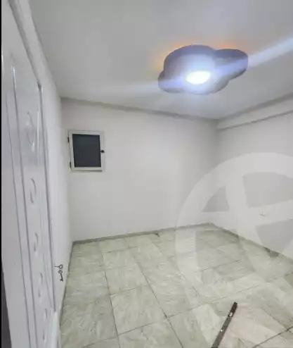 https://aqarmap.com.eg/en/listing/6138768-for-sale-qalyubia-el-khsos