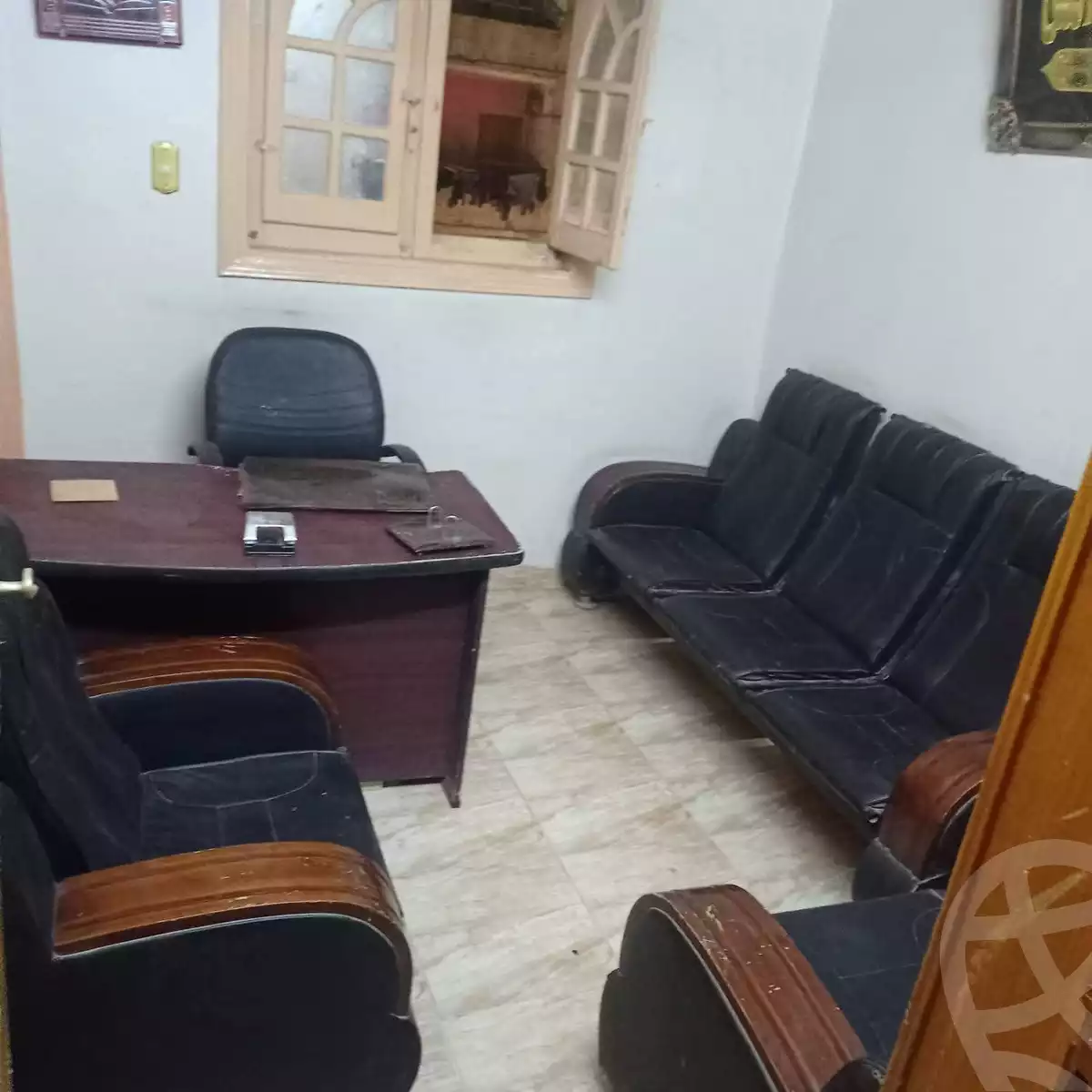 https://aqarmap.com.eg/en/listing/6138770-for-rent-cairo-ain-shams-ain-shams-el-sharkia-el-eshrein-stt