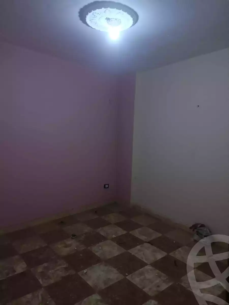 https://aqarmap.com.eg/en/listing/6138796-for-sale-qalyubia-el-khsos