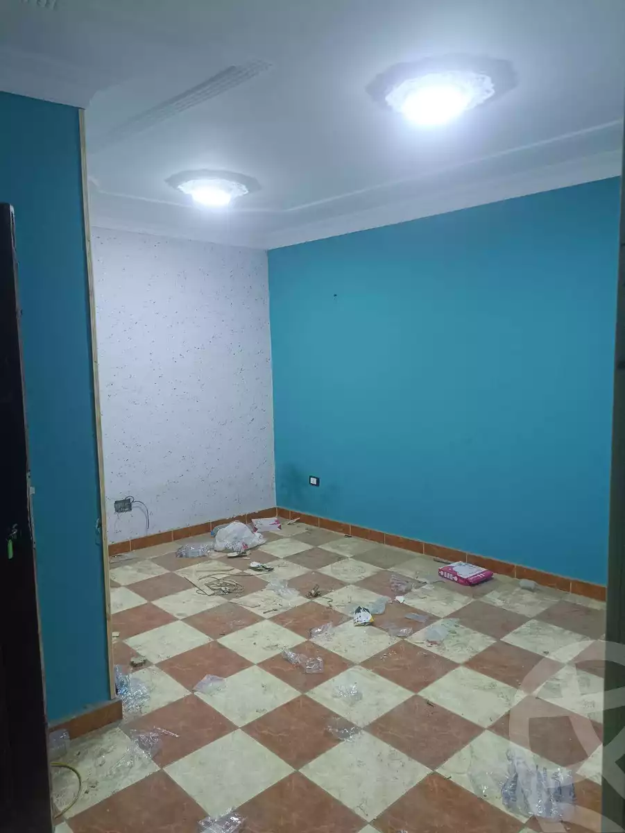 https://aqarmap.com.eg/en/listing/6138796-for-sale-qalyubia-el-khsos