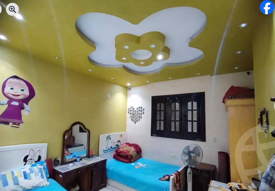 https://aqarmap.com.eg/en/listing/6138820-for-sale-qalyubia-shubra-el-khaima-el-shareaa-el-gadid-st