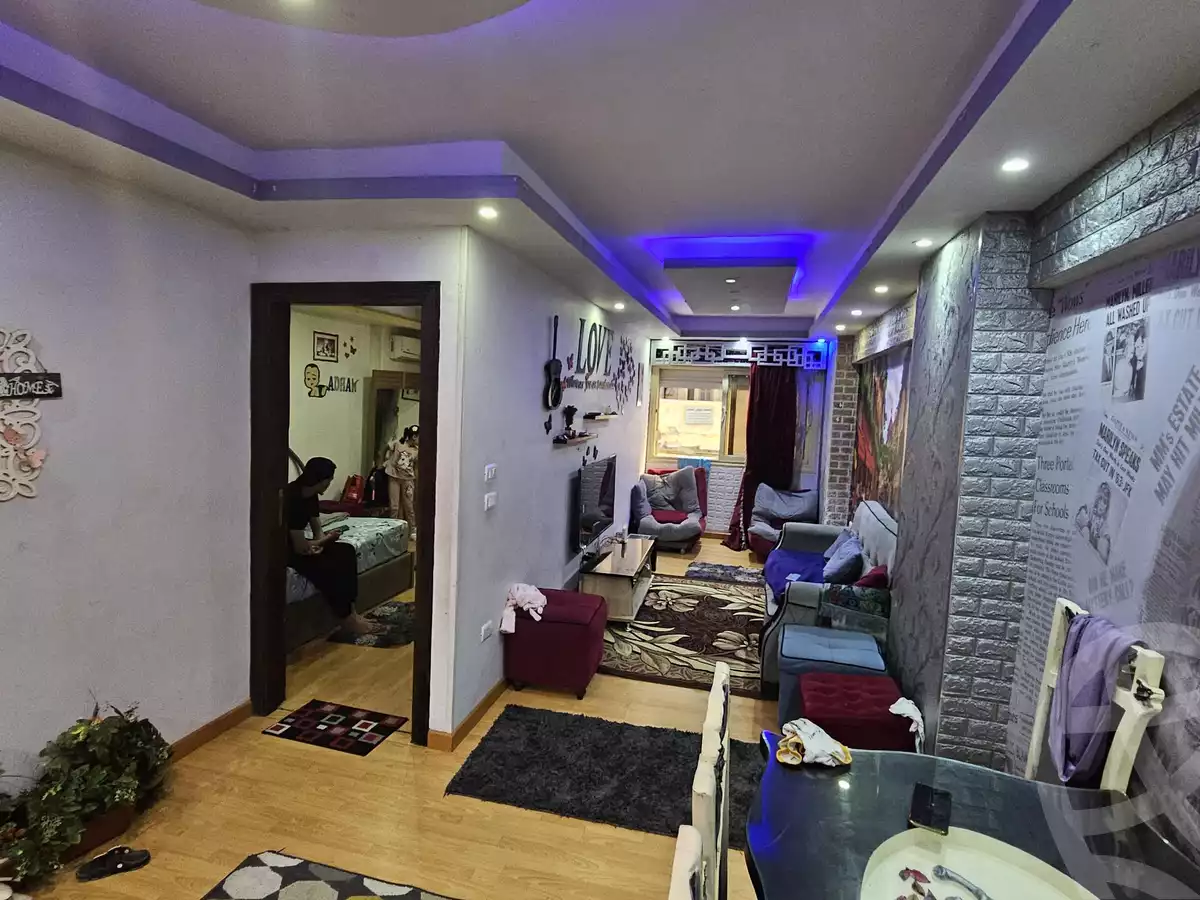 https://aqarmap.com.eg/ar/listing/6138793-for-rent-alexandria-sydy-bshr-sydy-bshr-bhry-shr-khld-bn-lwlyd