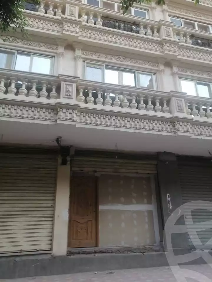 https://aqarmap.com.eg/en/listing/6138828-for-sale-cairo-helwan-hadayek-helwan