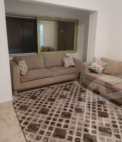 https://aqarmap.com.eg/en/listing/6138804-for-rent-alexandria-lm-mwr-lm-mwr-lshty