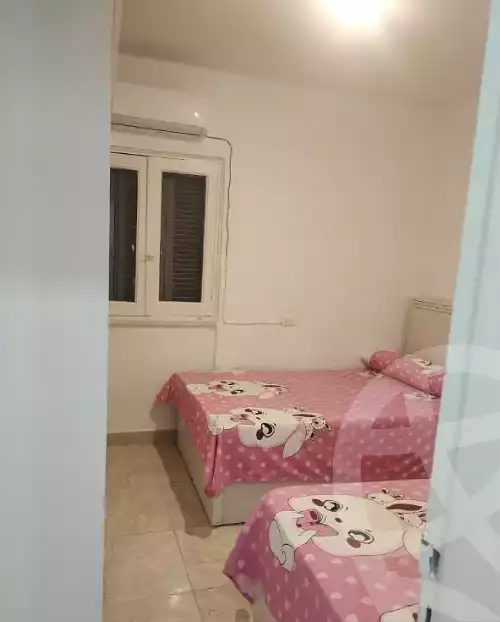 https://aqarmap.com.eg/en/listing/6138804-for-rent-alexandria-lm-mwr-lm-mwr-lshty