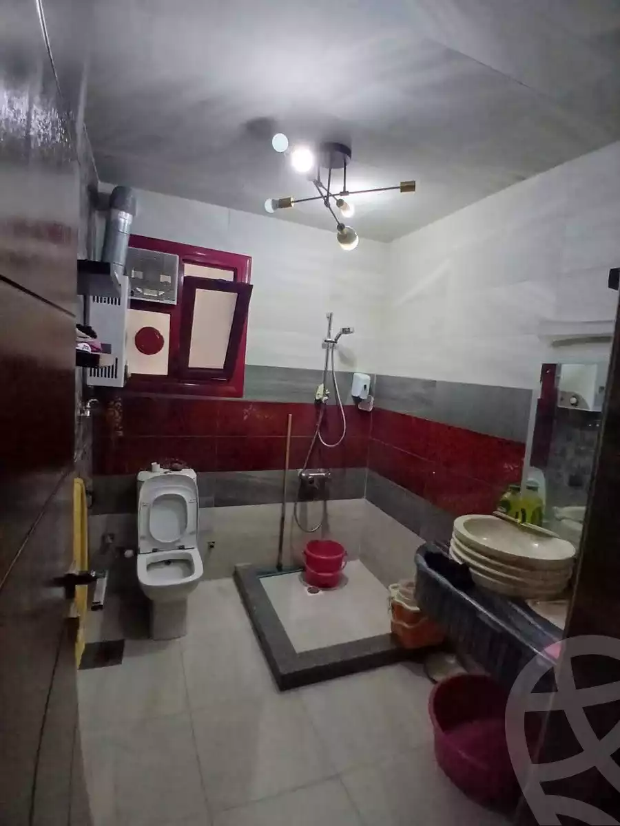 https://aqarmap.com.eg/ar/listing/6138851-for-sale-cairo-el-zaytun-hlmy-lzytwn
