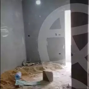 https://aqarmap.com.eg/ar/listing/6138819-for-sale-qalyubia-el-khsos