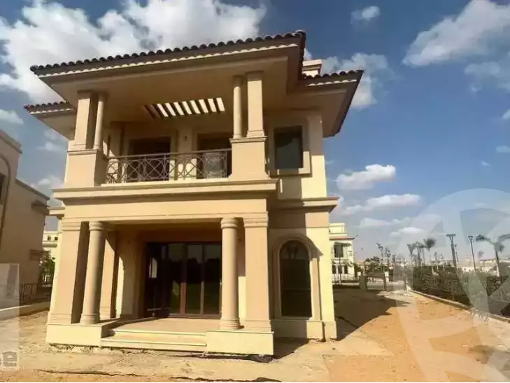 https://aqarmap.com.eg/en/listing/6138739-for-sale-cairo-new-cairo-madinaty-lmntq-lthlthh-fylt-group-25