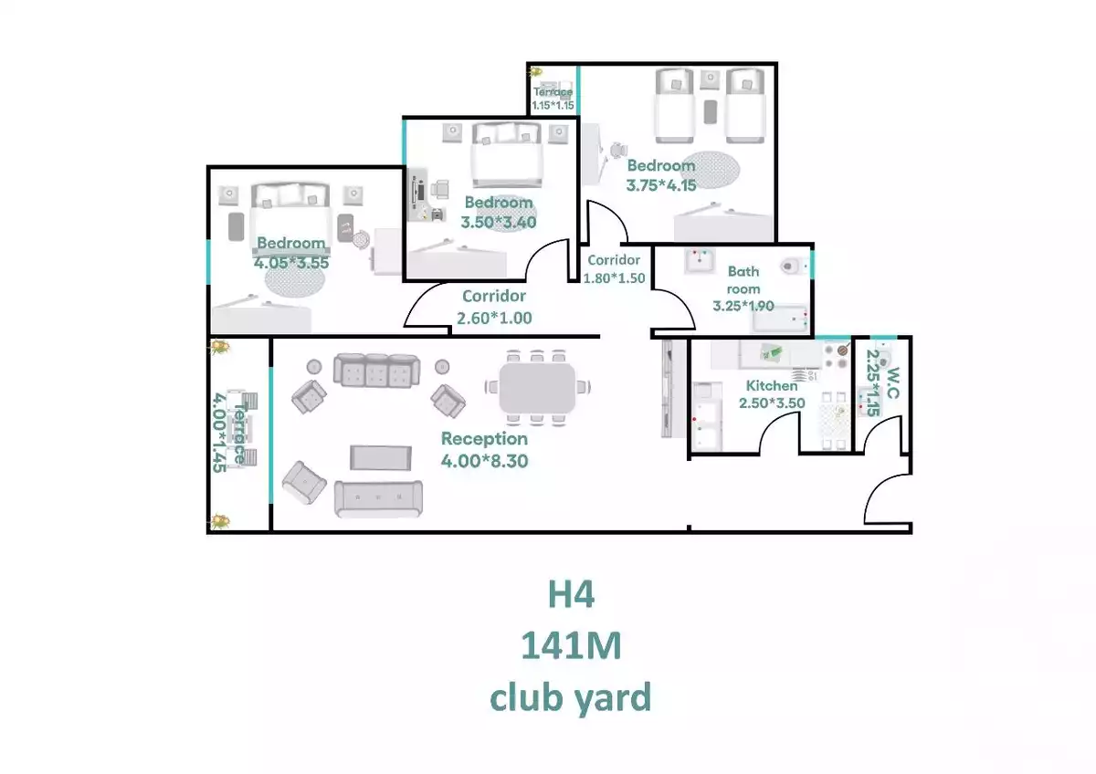 https://aqarmap.com.eg/ar/listing/6138766-for-sale-alexandria-smouha-Muruj