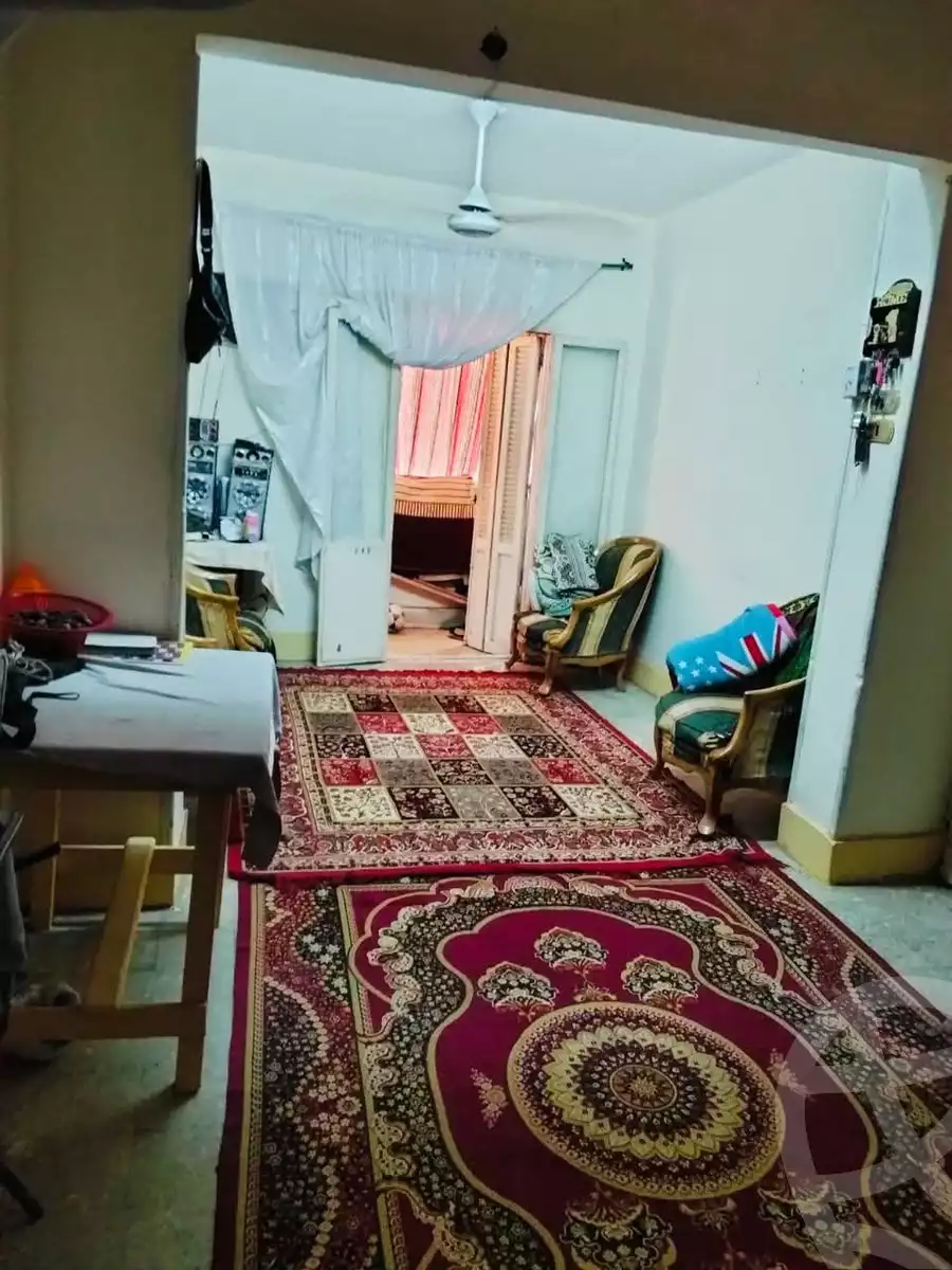 https://aqarmap.com.eg/en/listing/6138899-for-sale-cairo-ain-shams-ahmed-esmat-st