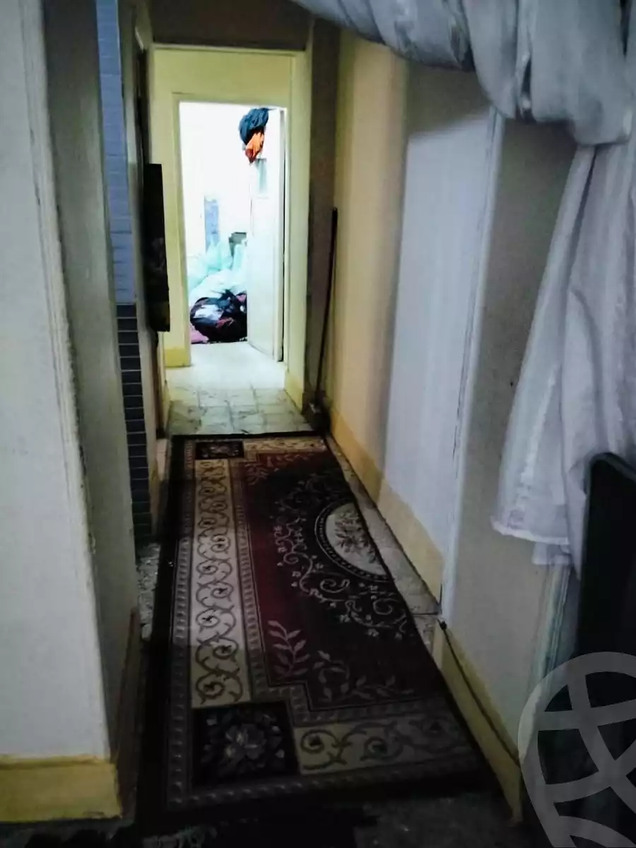 https://aqarmap.com.eg/en/listing/6138899-for-sale-cairo-ain-shams-ahmed-esmat-st