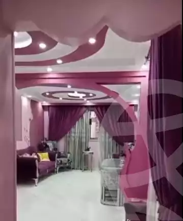 https://aqarmap.com.eg/en/listing/6138912-for-sale-qalyubia-shubra-el-khaima-shubra-el-khaima-city-ahmed-oraby-st