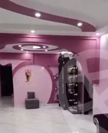 https://aqarmap.com.eg/en/listing/6138912-for-sale-qalyubia-shubra-el-khaima-shubra-el-khaima-city-ahmed-oraby-st