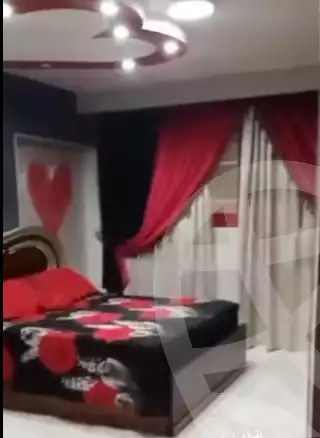 https://aqarmap.com.eg/en/listing/6138912-for-sale-qalyubia-shubra-el-khaima-shubra-el-khaima-city-ahmed-oraby-st