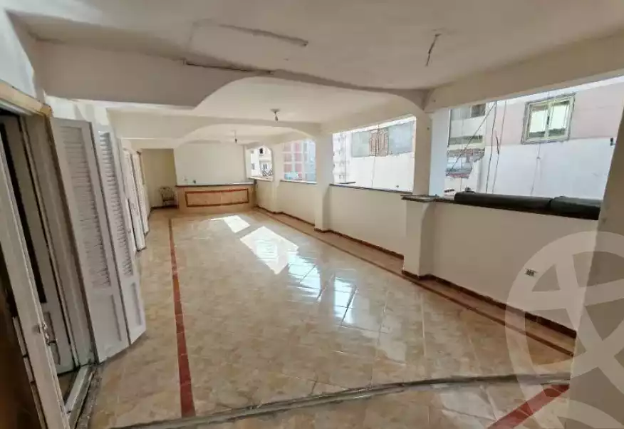 https://aqarmap.com.eg/en/listing/6138901-for-rent-alexandria-el-asafra