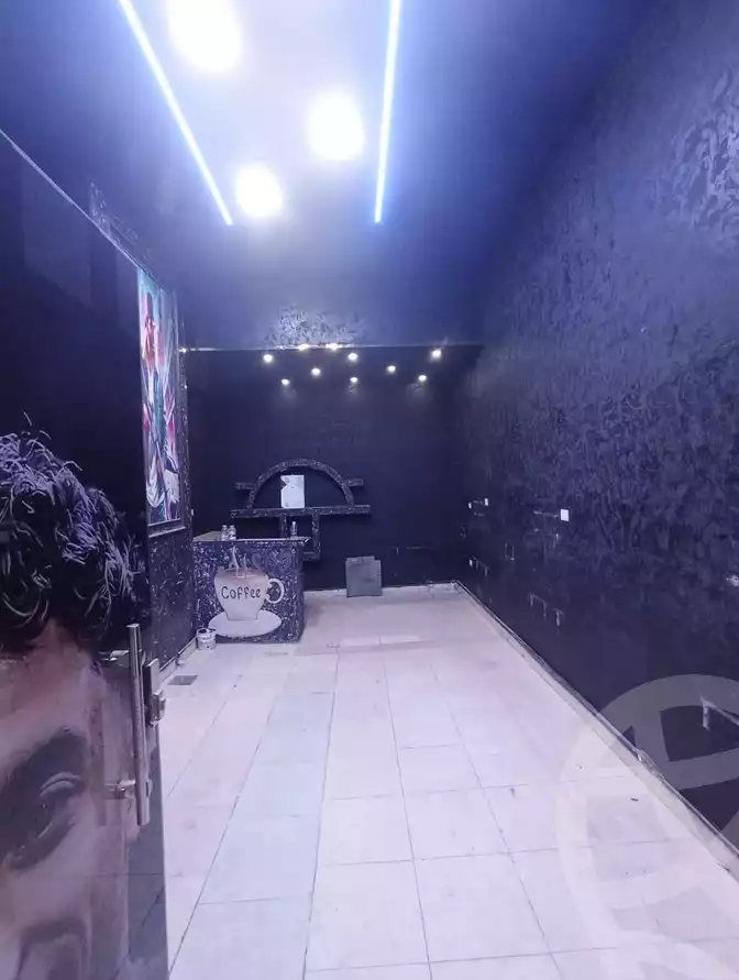 https://aqarmap.com.eg/en/listing/6138931-for-rent-cairo-el-amirya-lkblt