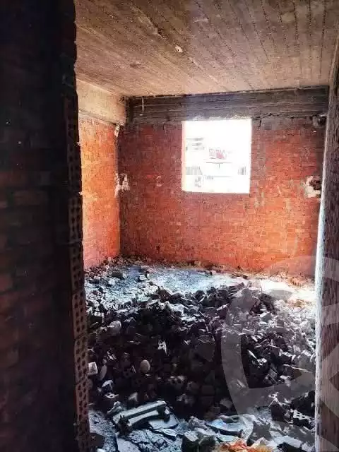 https://aqarmap.com.eg/ar/listing/6138936-for-sale-cairo-ain-shams-ain-shams-el-sharkia