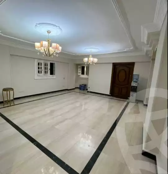 https://aqarmap.com.eg/en/listing/6138947-for-sale-cairo-shoubra-el-sahel-shobra-st