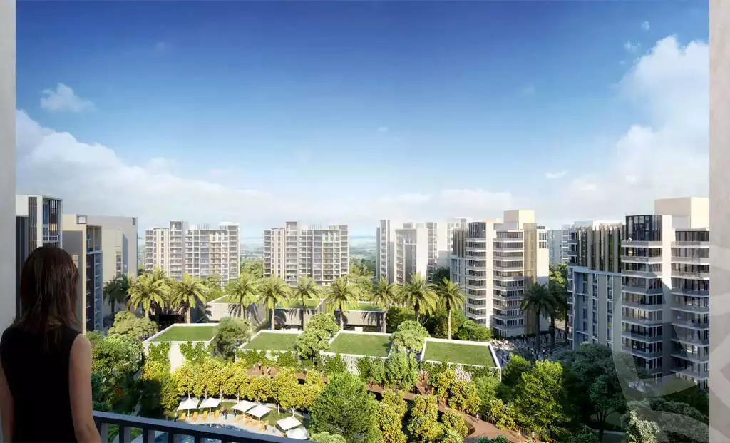 https://aqarmap.com.eg/en/listing/6138896-for-sale-cairo-el-sheikh-zayed-city-compounds-zyd-wr-llttwyr-the-village-views